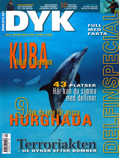 DYK 03